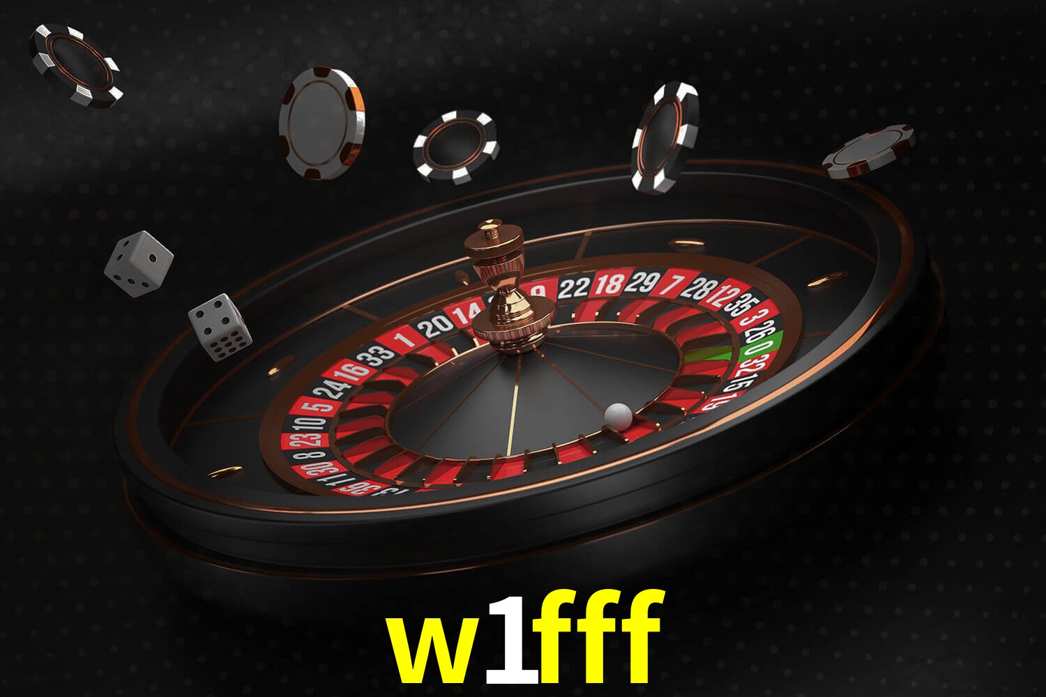 w1fff,w1fff.com