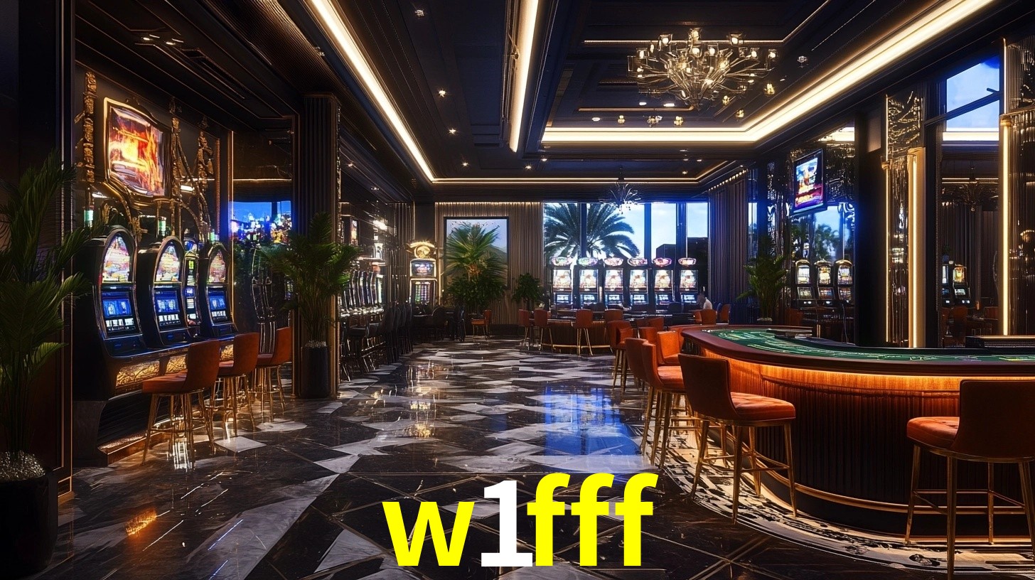 w1fff,w1fff.com