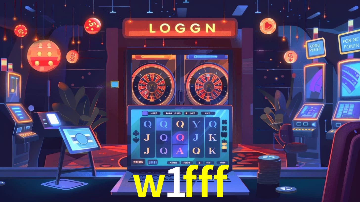 Sistemas de Segurança w1fff