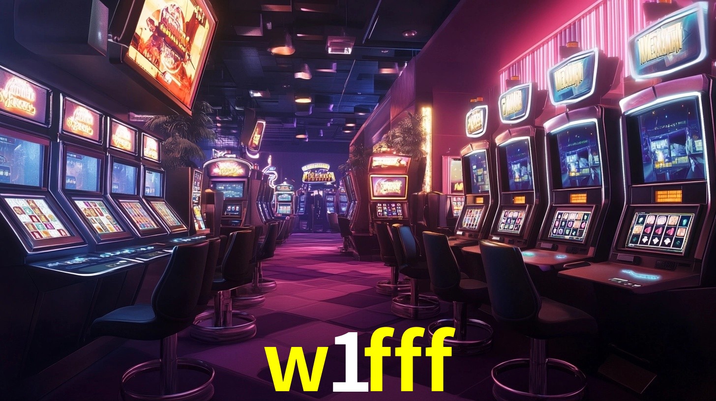 w1fff