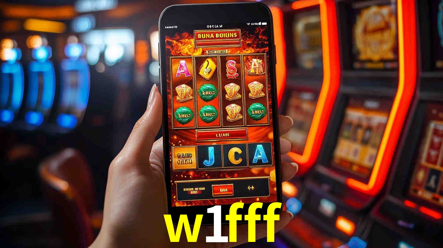 w1fff,w1fff.com