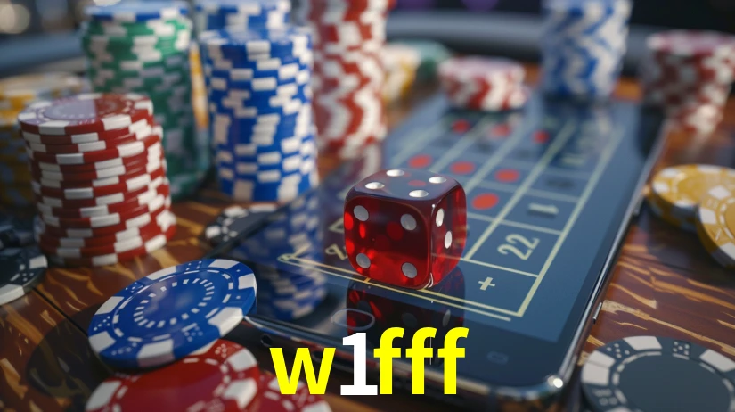w1fff