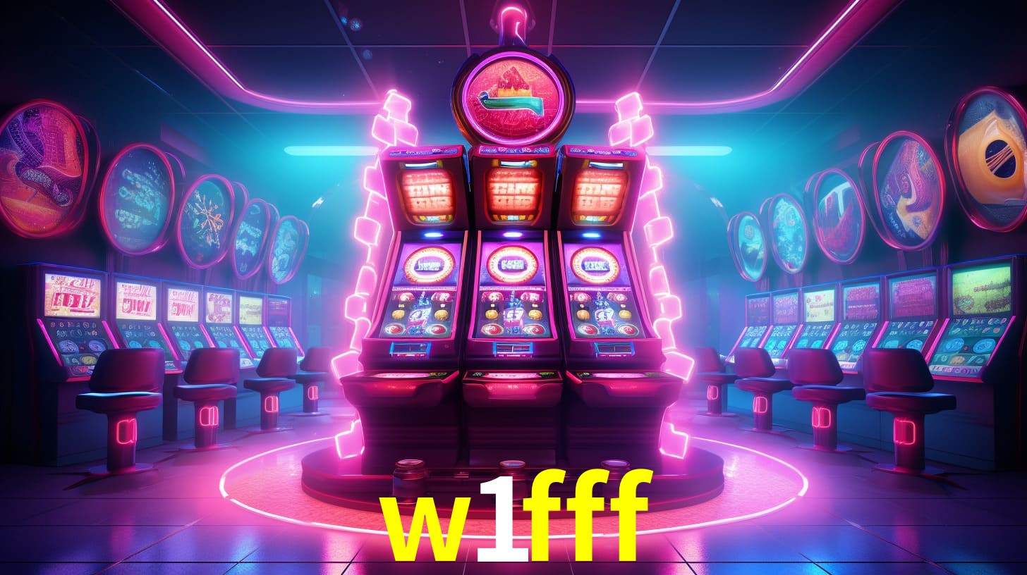 w1fff.com