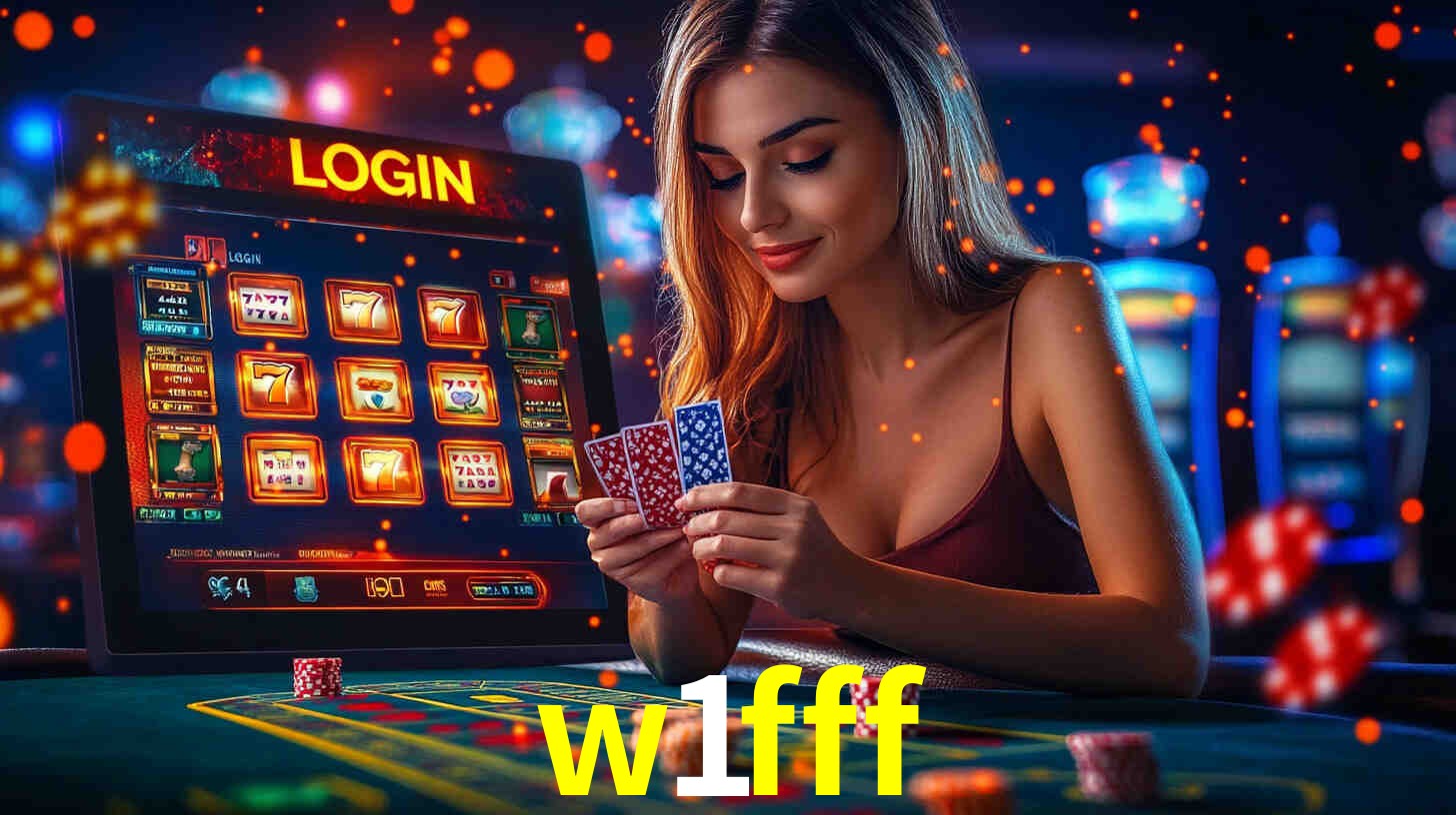 w1fff,w1fff.com