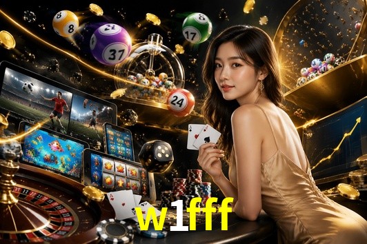 Seasonal Promotions w1fff