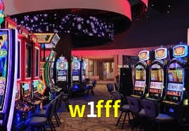 w1fff cassino