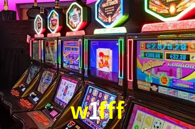 Bikini Paradise Slot - PG Soft