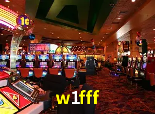 Fortune Tiger Slot