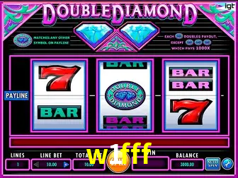 Plushie Frenzy Slot - PG Soft Game