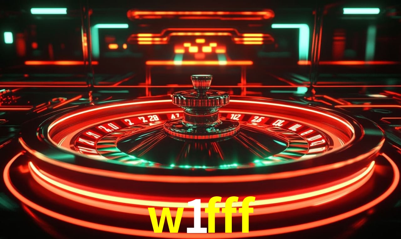 Login Interface