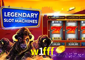 Symbols of Egypt Slot - PG Soft