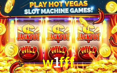 The Great Icescape Slot - PG Soft
