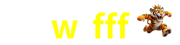 Logo da w1fff